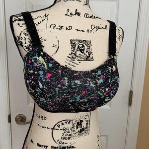 VS VSX Sports Bra 36 DD